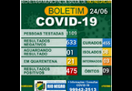 Thumb_24-06