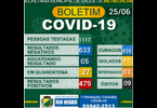 Thumb_25-06