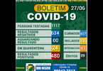 Thumb_27-06
