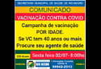 Thumb_sem_t_tulo