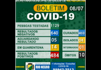 Thumb_08-07