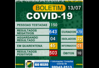 Thumb_13-07