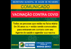 Thumb_comunidaco-2