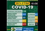 Thumb_01-08