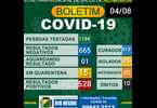 Thumb_04-08