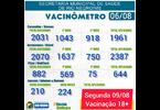 Thumb_06-08
