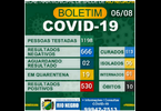 Thumb_06-08
