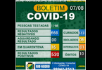 Thumb_07-08
