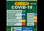 Thumb_08-08