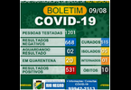 Thumb_09-08