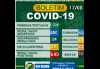Thumb_17-08