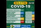 Thumb_26-08