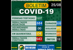 Thumb_25-08
