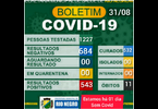 Thumb_31-08