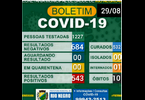 Thumb_29-08