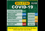 Thumb_30-08