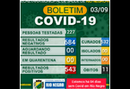 Thumb_03-09
