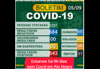 Thumb_05-09