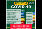 Thumb_06-09