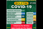 Thumb_07-09