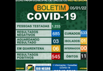 Thumb_janeiro_-_5