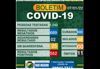 Thumb_janeiro_-_7