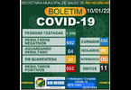 Thumb_janeiro_-_10