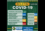 Thumb_janeiro_-_14