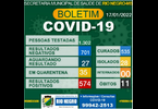 Thumb_covid_janeiro_17