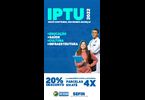 Thumb_iptu-20222