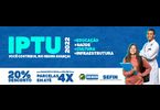 Thumb_iptu-2022
