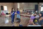 Thumb_agosto_lilas_-_2022__2_