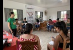 Thumb_curso_capacita__o_b_sica_profissionalizante___1_
