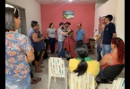 Thumb_curso_capacita__o_b_sica_profissionalizante___3_