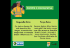 Thumb_cronograma_coleta__1_