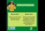 Thumb_cronograma_coleta__2_