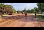 Thumb_mutir_o_perdigao___10_