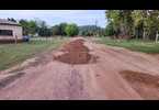 Thumb_mutir_o_perdigao___11_