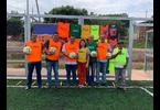 Thumb_entrega_arena_esportes_santa_f____4_