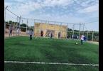 Thumb_entrega_arena_esportes_santa_f____7_