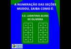 Thumb_3