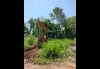 Thumb_obras_ponte_rio_do_peixe___3_