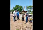 Thumb_obras_ponte_rio_do_peixe___2_