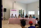 Thumb_confer_ncia_cmdca__2_