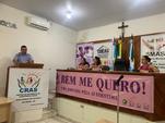 Thumb_whatsapp_image_2023-03-01_at_14.47.18__3_