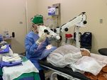 Thumb_cirurgias_cataratas__3_