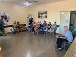 Thumb_cirurgias_cataratas__2_