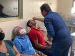Thumb_cirurgias_cataratas__4_