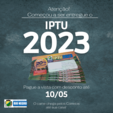 Thumb_2023__1_