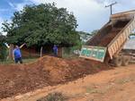 Thumb_sao_francisco